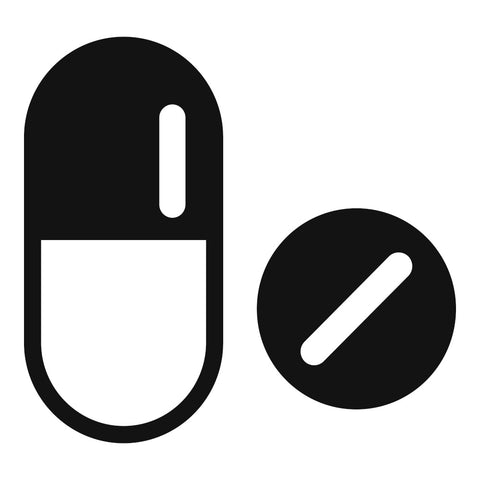 Capsule